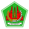 Logo Desa Tengkudak