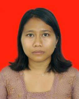 NI KETUT ARKIANI