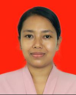 NI MADE ALIT DHARMAWATI