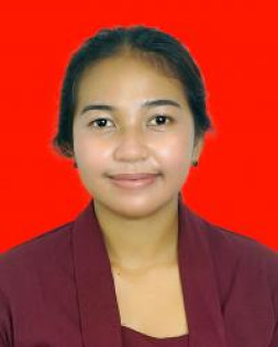 NI NENGAH MIRA SAPTA RINI