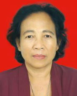 NI NENGAH RITA ARPENI