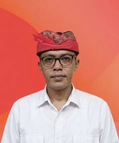 I WAYAN ANDI MAHENDRA